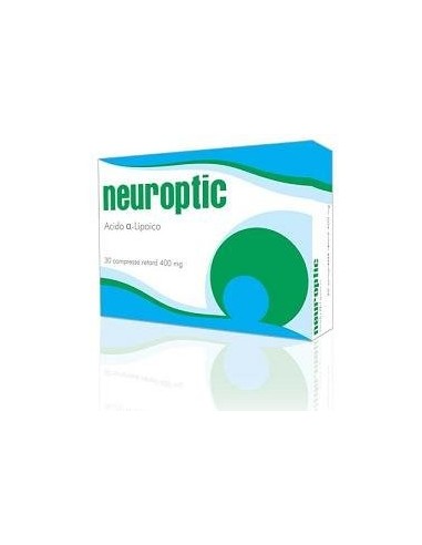 Integratore antiossidante per energia e benessere