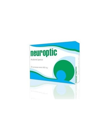 Integratore antiossidante per energia e benessere