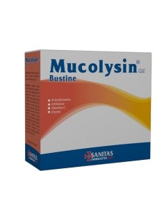 Difese Immunitarie Integratore