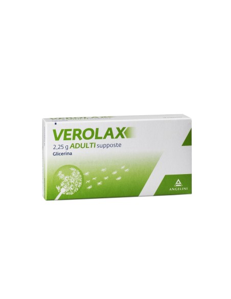 Glicerina Stitichezza