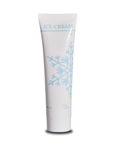 Gel Mentha Anestesia Locale 50 ml