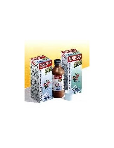 Collutorio Intensivo 0,20% 200 ml