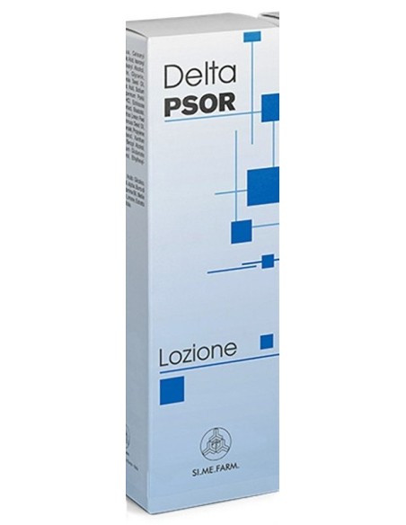 Lozione esfoliante - cura pelle quotidiana