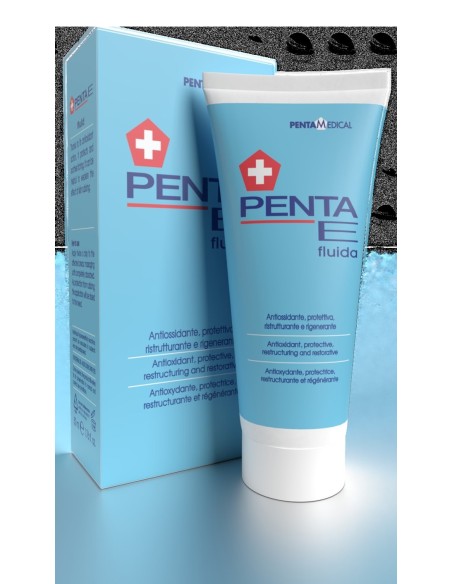 Gel protettivo ristrutturante - nutrimento capelli