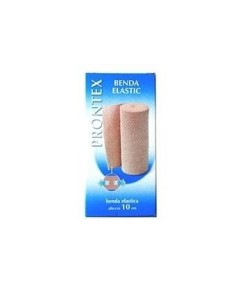 Benda elastica resistente per training e riabilitazione