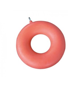 Ciambella Gonfiabile 43 cm