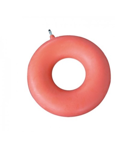 Ciambella Gonfiabile 43 cm