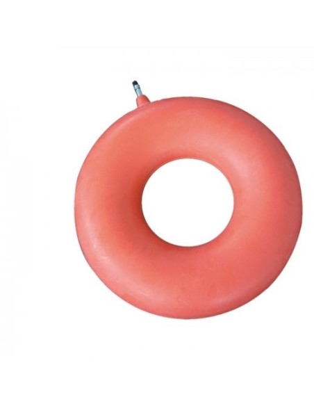 Ciambella Gonfiabile 43 cm