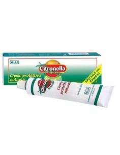 Crema Protettiva Bambini 50 ml