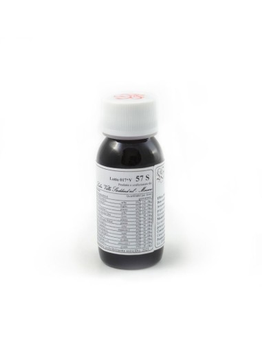 Veronica Officinalis Integratore: benessere quotidiano