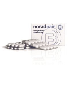 Integratore Unghie Capelli: supporto nutrizionale