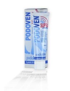 Podoven Supra Crema Piedi