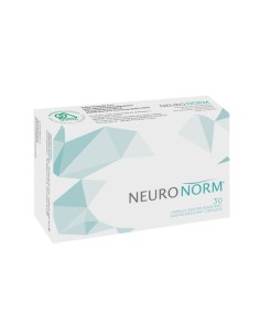 Integratore Sistema Nervoso: supporto quotidiano