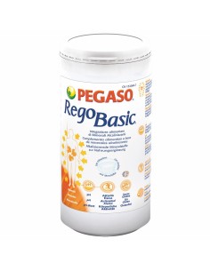 Integratore funzione muscolare