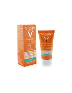 BB Emulsione Colorata SPF50 - Protezione Viso 50 ml