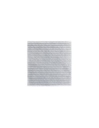 Aquacel ag + extra 10x10cm: cerotto avanzato