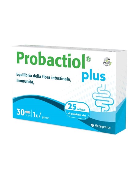 Integratore intestinale: supporto digestivo quotidiano