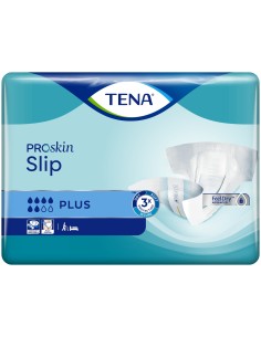 Pannolone slip assorbente alto assorbimento