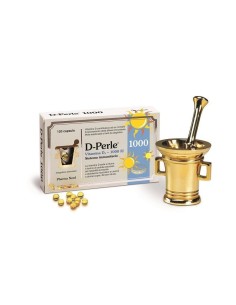 Integratore per il sistema immunitario