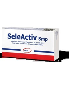 Integratore Antiossidante - scopri i benefici