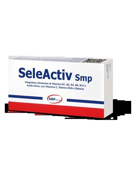 Integratore Antiossidante - scopri i benefici