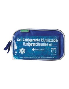 Borsa Termica per Diabetici | Protezione pasti