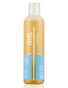 Olio bagno corpo idratante