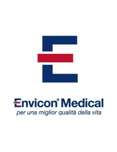 Immuplus Integratore Supporto Immunitario