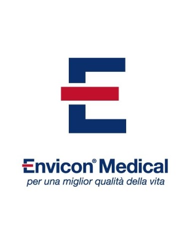 Immuplus Integratore Supporto Immunitario