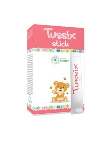 Integratore energetico benessere generale