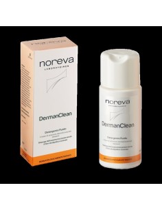 Detergente Idratante: Detersione delicata