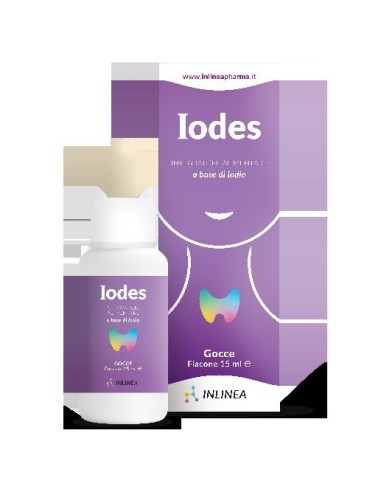 Gocce Integratore: benessere quotidiano