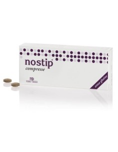 Transito Intestinale integratore per supporto digestivo