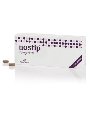 Transito Intestinale integratore per supporto digestivo