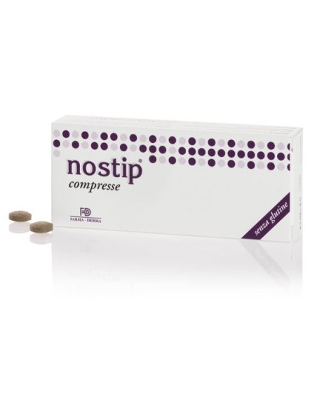 Transito Intestinale integratore per supporto digestivo