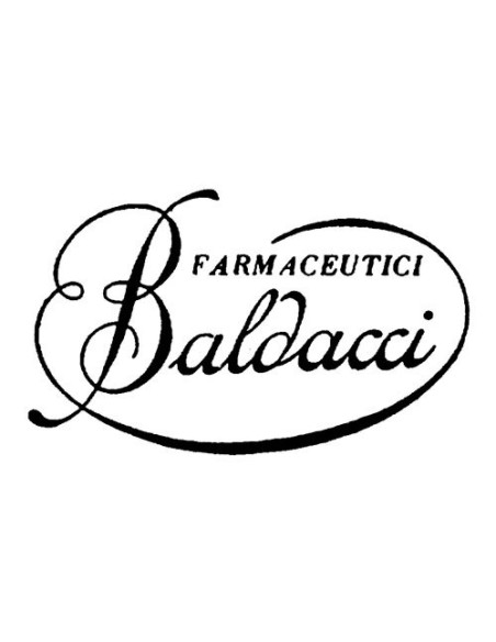 Spray Otturazioni Nasali