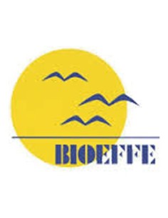 Gocce Integratore Sinsed per Benessere Quotidiano