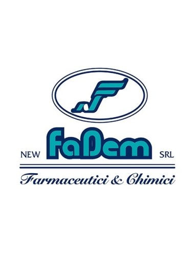 Zolfo e Potassio Unguento 30g - Benefici