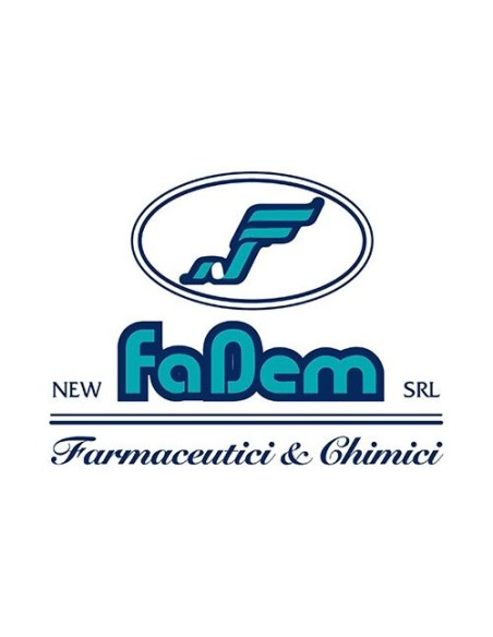 Zolfo e Potassio Unguento 30g - Benefici