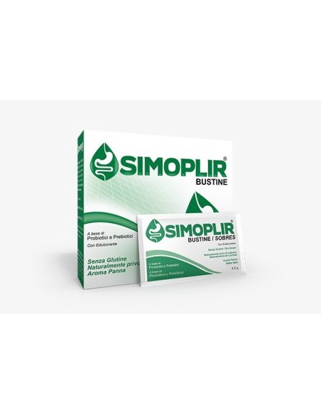 Integratore intestinale benessere integrazione intestinale