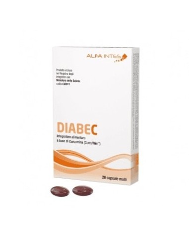 Integratore Antiossidante per benessere