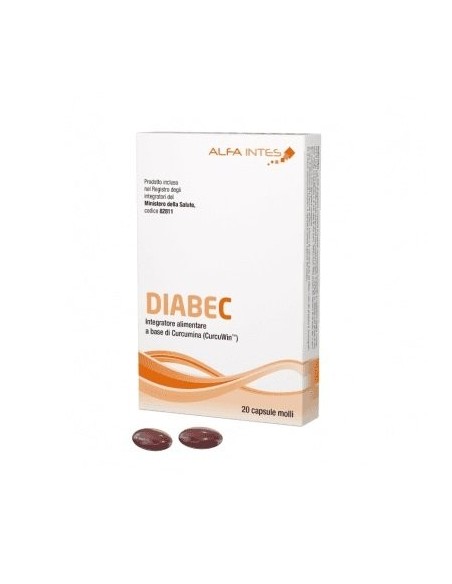 Integratore Antiossidante per benessere