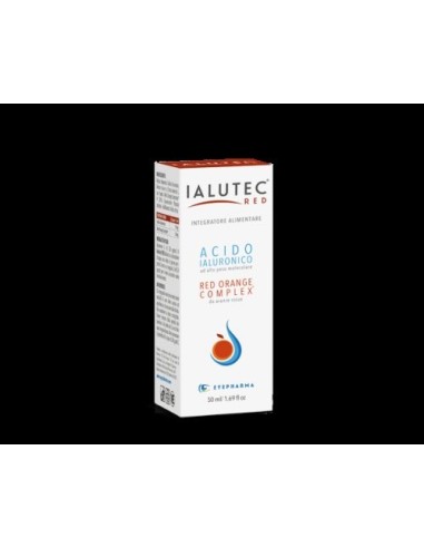 Integratore anti eta per pelle | effetto lifting