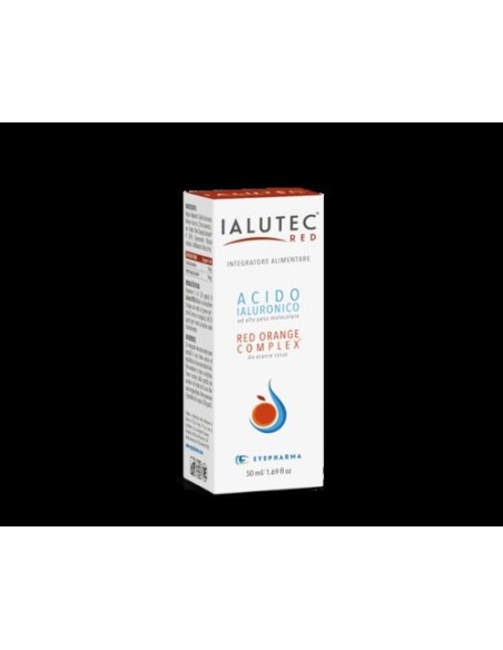 Integratore anti eta per pelle | effetto lifting