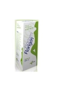 Detergente Intimo delicato e confort