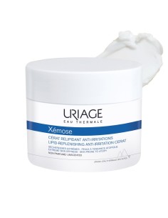 Cerato Liporestitutivo Uriage Xémose