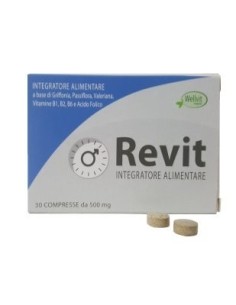 Ritardante Eiaculazione Precoce 30 Compresse