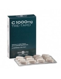 Integratore Sistema Immunitario: supporto quotidiano