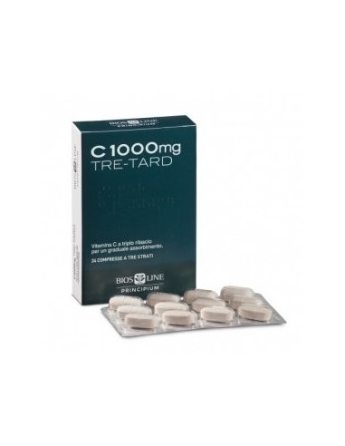 Integratore Sistema Immunitario: supporto quotidiano