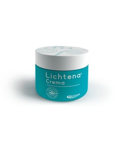 Crema Viso con Octa-Bee